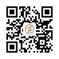 QR code: https://bethlehemweg5utrecht.nl