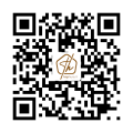 QR code: https://hjschimmelplein1bsautrecht.nl