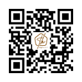 QR code: https://lorentzlaan15utrecht.nl