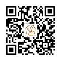 QR code: https://johannesdebekastraat2utrecht.nl