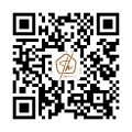 QR code: https://govertflinckstraat25utrecht.nl
