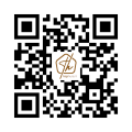 QR code: https://eikstraat57utrecht.nl