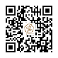 QR code: https://amperestraat29bsutrecht.nl