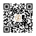 QR code: https://celebesstraat20utrecht.nl