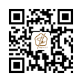 QR code: https://obbinklaan30utrecht.nl