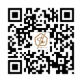 QR code: https://kokkenhoflaan9bsutrecht.nl