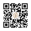 QR code: https://apennijnen55utrecht.nl