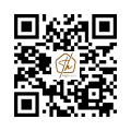QR code: https://veldlaan1groenekan.nl
