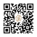 QR code: https://molenpolderhof34tienhoven.nl