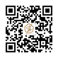 QR code: https://hjschimmelplein1bsutrecht.nl