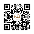 QR code: https://madridstraat23utrecht.nl