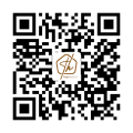 QR code: https://cremerstraat228utrecht.nl