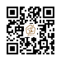 QR code: https://griftkade11bsautrecht.nl