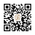 QR code: https://keizerstraat17utrecht.nl