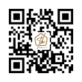 QR code: https://nobelstraat115utrecht.nl