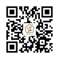 QR code: https://merwedekade162utrecht.nl