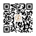 QR code: https://concordiastraat57utrecht.nl