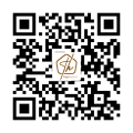 QR code: https://laanvannieuw-guinea48butrecht.nl