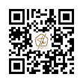 QR code: https://haverweerd42soest.nl