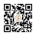QR code: https://balijelaan69utrecht.nl