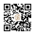 QR code: https://kersstraat11utrecht.nl