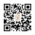 QR code: https://bouwstraat45lutrecht.nl