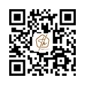 QR code: https://plankstraat24utrecht.nl