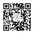QR code: https://merwedekade161bsutrecht.nl