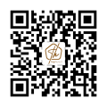 QR code: https://henrietterolandholststraat11utrecht.nl