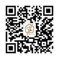 QR code: https://scheldestraat18utrecht.nl