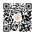 QR code: https://hartingstraat194utrecht.nl