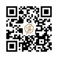 QR code: https://renstraat24utrecht.nl