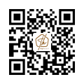 QR code: https://mulderstraat2autrecht.nl