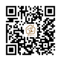 QR code: https://nieuwegracht32butrecht.nl