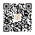 QR code: https://victorhugoplantsoen11-3utrecht.nl