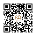 QR code: https://ruygenhoeklaan15-2utrecht.nl