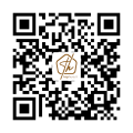 QR code: https://amsterdamsestraatweg449autrecht.nl