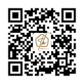 QR code: https://prinswillemalexanderstraat27grathem.nl