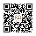 QR code: https://brouwerstraat6stevensweert.nl
