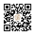 QR code: https://beukstraat4echt.nl