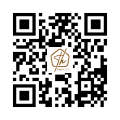 QR code: https://hoogveldlaan18sittard.nl