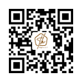 QR code: https://bethelhof29brunssum.nl