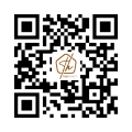 QR code: https://processieweg12geulle.nl