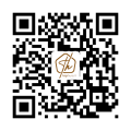 QR code: https://schoutboutenstraat16buchten.nl