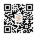 QR code: https://blijdestein33sittard.nl
