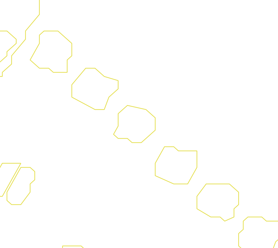 daksegment