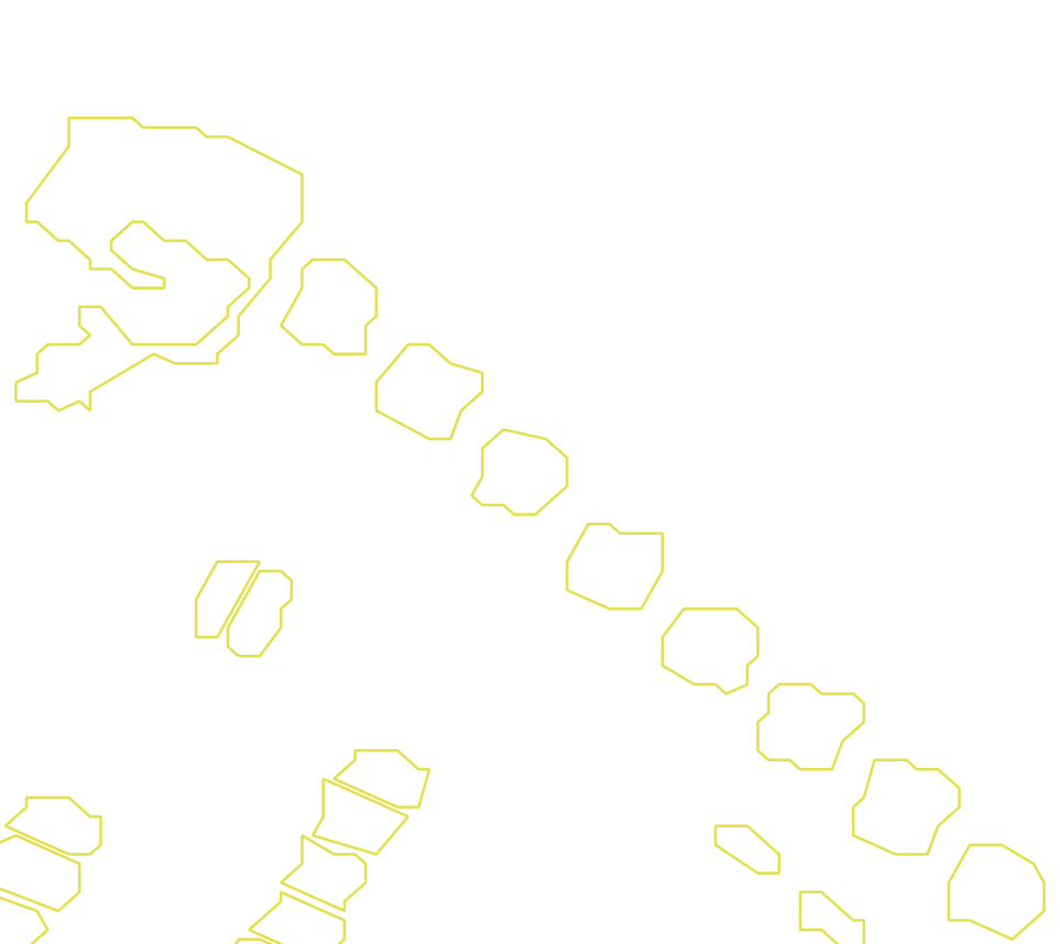 daksegment