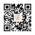 QR code: https://zuiderpoort43echt.nl