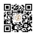 QR code: https://buitenom93zoetermeer.nl