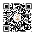 QR code: https://streefkerkstraat106zoetermeer.nl